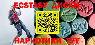 мет Нарткала
