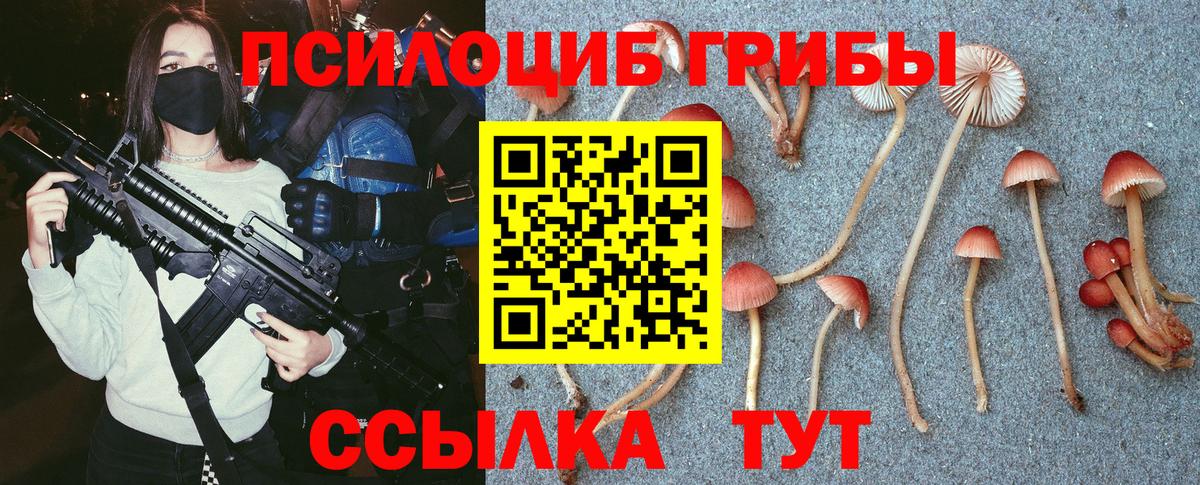 Галлюциногенные грибы ЛСД  Вход с VPN  Грозный 